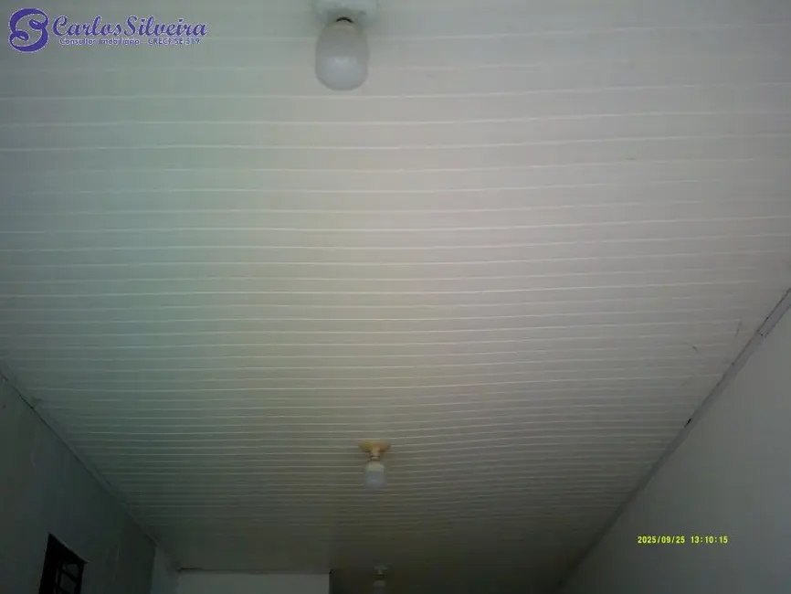 Loja para alugar, 40m2 em Centro, Aracaju - SE - imagem 6 Foto 6 de Loja para alugar, 40m2 em Centro, Aracaju - SE