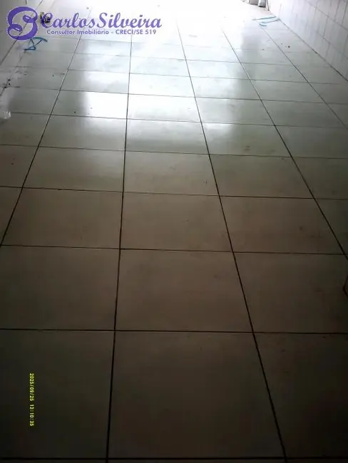 Loja para alugar, 40m2 em Centro, Aracaju - SE - imagem 7 Foto 7 de Loja para alugar, 40m2 em Centro, Aracaju - SE