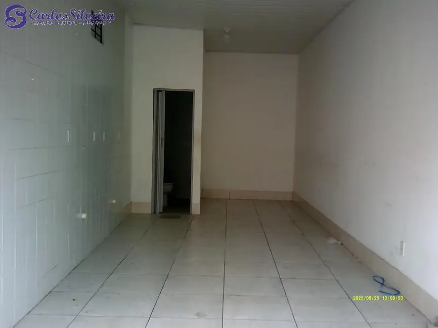 Loja para alugar, 40m2 em Centro, Aracaju - SE - imagem 4 Foto 4 de Loja para alugar, 40m2 em Centro, Aracaju - SE