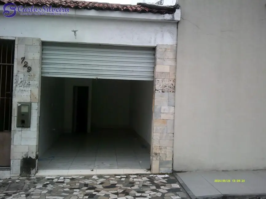 Loja para alugar, 40m2 em Centro, Aracaju - SE - imagem 5 Foto 5 de Loja para alugar, 40m2 em Centro, Aracaju - SE