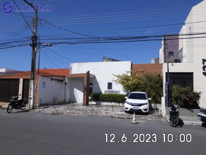 Foto 1 de Casa com 4 quartos à venda, 174m2 em Salgado Filho, Aracaju - SE