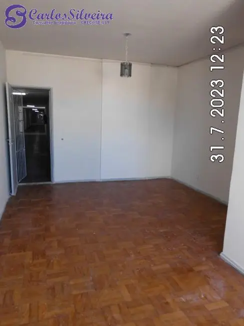 Foto 1 de Apartamento com 2 quartos para alugar em Centro, Aracaju - SE