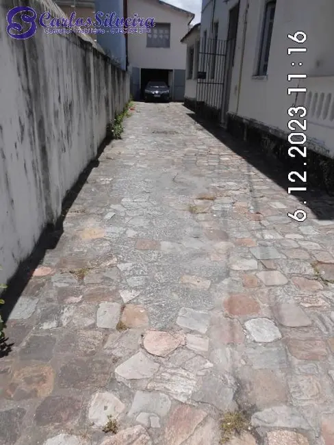 Casa com 5 quartos para alugar, 728m2 em Centro, Aracaju - SE - imagem 2 Foto 2 de Casa com 5 quartos para alugar, 728m2 em Centro, Aracaju - SE