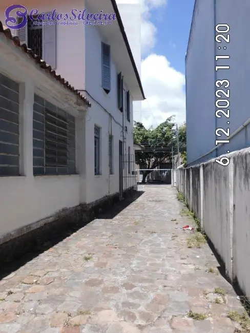 Casa com 5 quartos para alugar, 728m2 em Centro, Aracaju - SE - imagem 6 Foto 6 de Casa com 5 quartos para alugar, 728m2 em Centro, Aracaju - SE