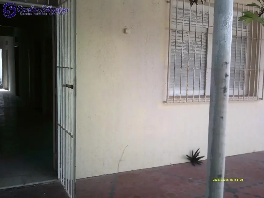 Foto 4 de Casa com 3 quartos à venda, 300m2 em Atalaia, Aracaju - SE