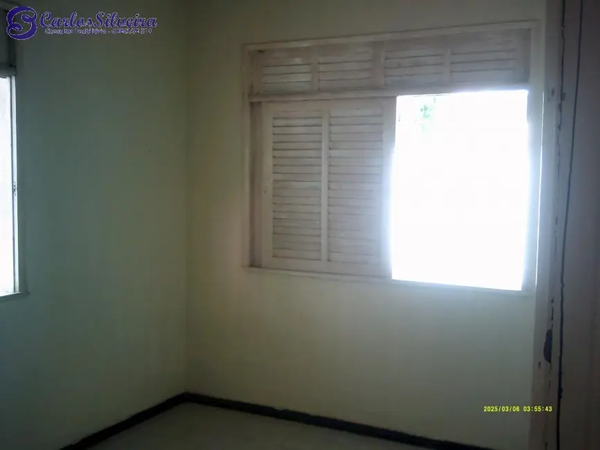 Foto 7 de Casa com 3 quartos à venda, 300m2 em Atalaia, Aracaju - SE