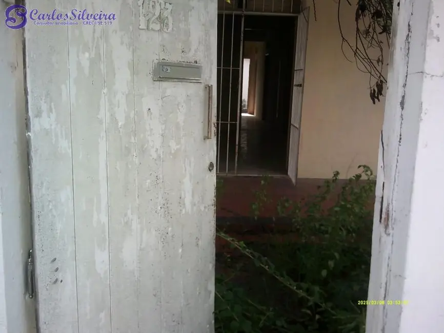 Foto 3 de Casa com 3 quartos à venda, 300m2 em Atalaia, Aracaju - SE