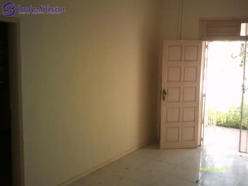 Foto 6 de Casa com 3 quartos à venda, 300m2 em Atalaia, Aracaju - SE