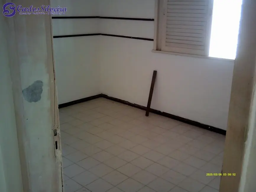 Foto 8 de Casa com 3 quartos à venda, 300m2 em Atalaia, Aracaju - SE