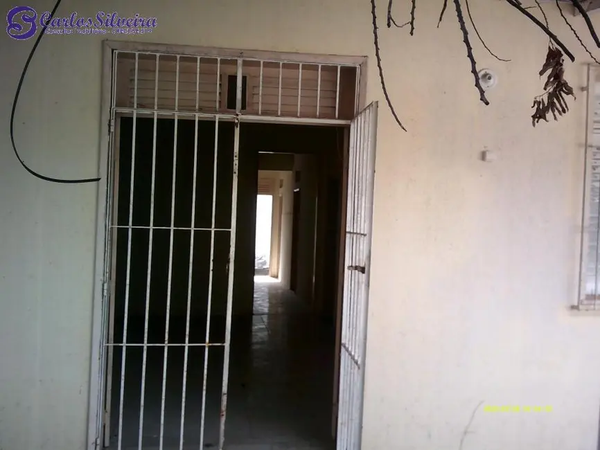 Foto 2 de Casa com 3 quartos à venda, 300m2 em Atalaia, Aracaju - SE