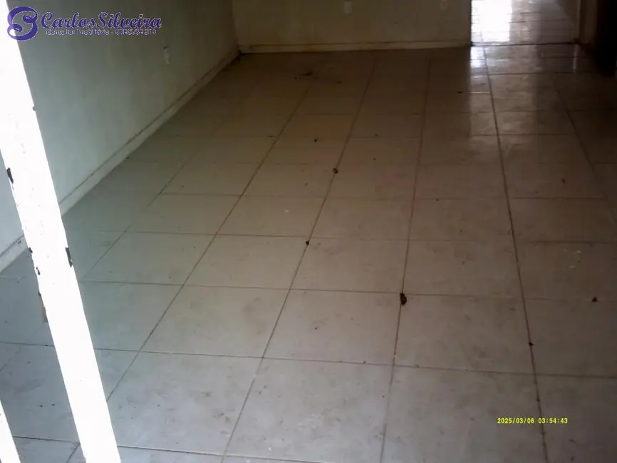 Foto 5 de Casa com 3 quartos à venda, 300m2 em Atalaia, Aracaju - SE