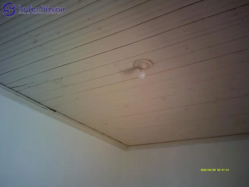 Foto 9 de Casa com 3 quartos à venda, 300m2 em Atalaia, Aracaju - SE