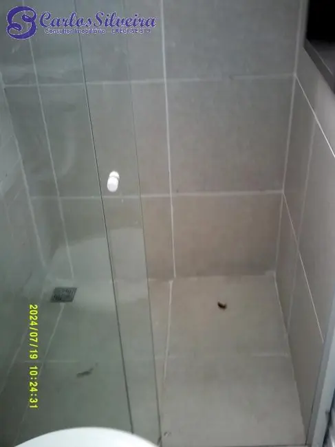 Foto 2 de Kitnet com 1 quarto para alugar, 15m2 em Coroa do Meio, Aracaju - SE