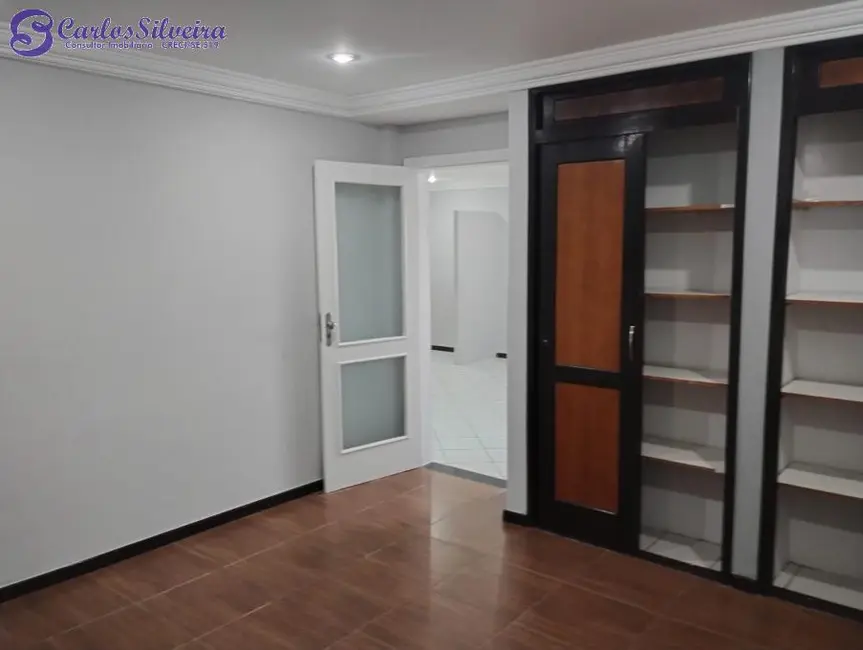 Sala Comercial para alugar, 34m2 em Centro, Aracaju - SE - imagem 9 Foto 9 de Sala Comercial para alugar, 34m2 em Centro, Aracaju - SE