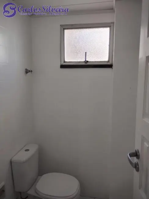 Sala Comercial para alugar, 34m2 em Centro, Aracaju - SE - imagem 4 Foto 4 de Sala Comercial para alugar, 34m2 em Centro, Aracaju - SE