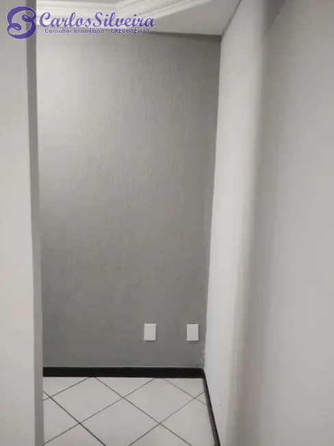 Sala Comercial para alugar, 34m2 em Centro, Aracaju - SE - imagem 7 Foto 7 de Sala Comercial para alugar, 34m2 em Centro, Aracaju - SE