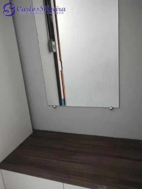 Sala Comercial para alugar, 34m2 em Centro, Aracaju - SE - imagem 5 Foto 5 de Sala Comercial para alugar, 34m2 em Centro, Aracaju - SE