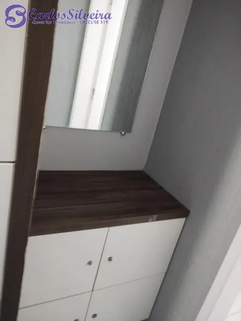 Sala Comercial para alugar, 34m2 em Centro, Aracaju - SE - imagem 6 Foto 6 de Sala Comercial para alugar, 34m2 em Centro, Aracaju - SE