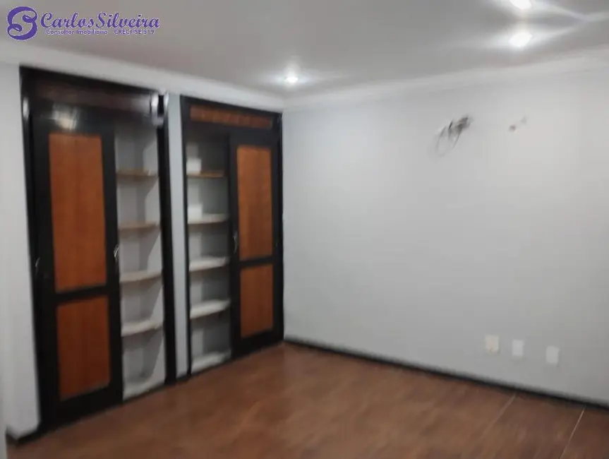 Sala Comercial para alugar, 34m2 em Centro, Aracaju - SE - imagem 8 Foto 8 de Sala Comercial para alugar, 34m2 em Centro, Aracaju - SE