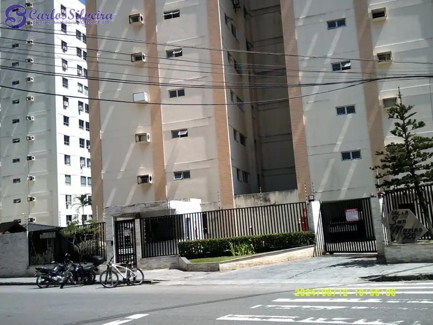 Foto 1 de Apartamento com 3 quartos à venda, 130m2 em Treze de Julho, Aracaju - SE