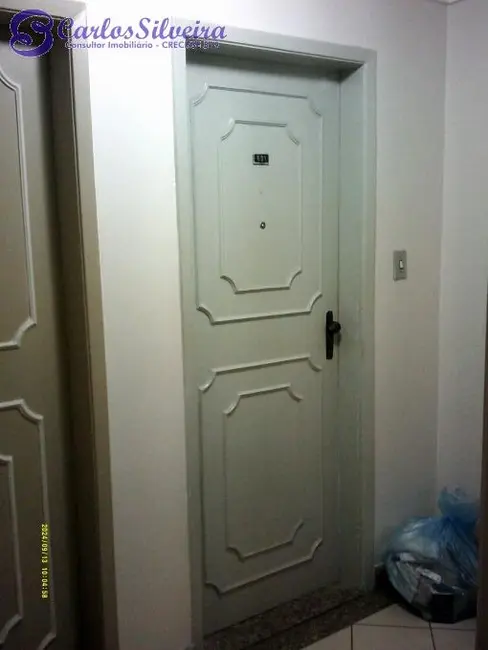 Foto 1 de Apartamento com 3 quartos para alugar, 110m2 em São José, Aracaju - SE