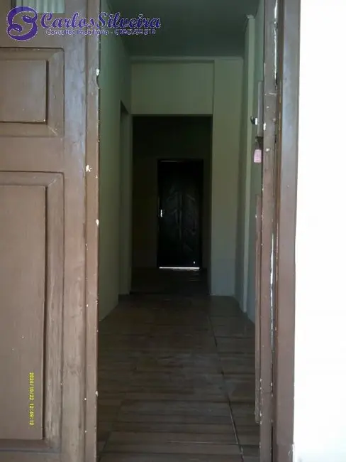 Foto 2 de Casa com 2 quartos para alugar, 120m2 em Centro, Aracaju - SE