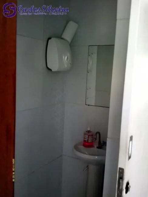 Foto 8 de Casa com 2 quartos à venda, 125m2 em Aracaju - SE