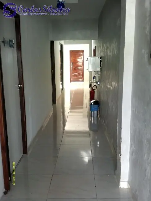 Foto 6 de Casa com 2 quartos à venda, 125m2 em Aracaju - SE