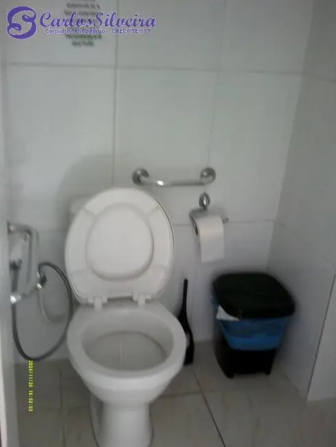 Foto 7 de Casa com 2 quartos à venda, 125m2 em Aracaju - SE