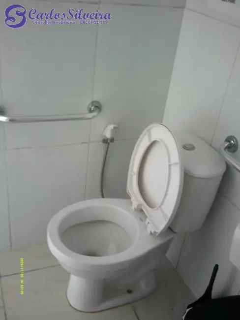 Foto 9 de Casa com 2 quartos à venda, 125m2 em Aracaju - SE