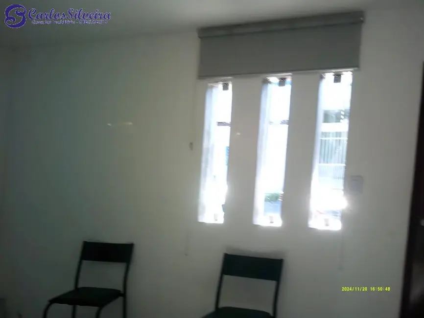 Foto 2 de Casa com 2 quartos à venda, 125m2 em Aracaju - SE