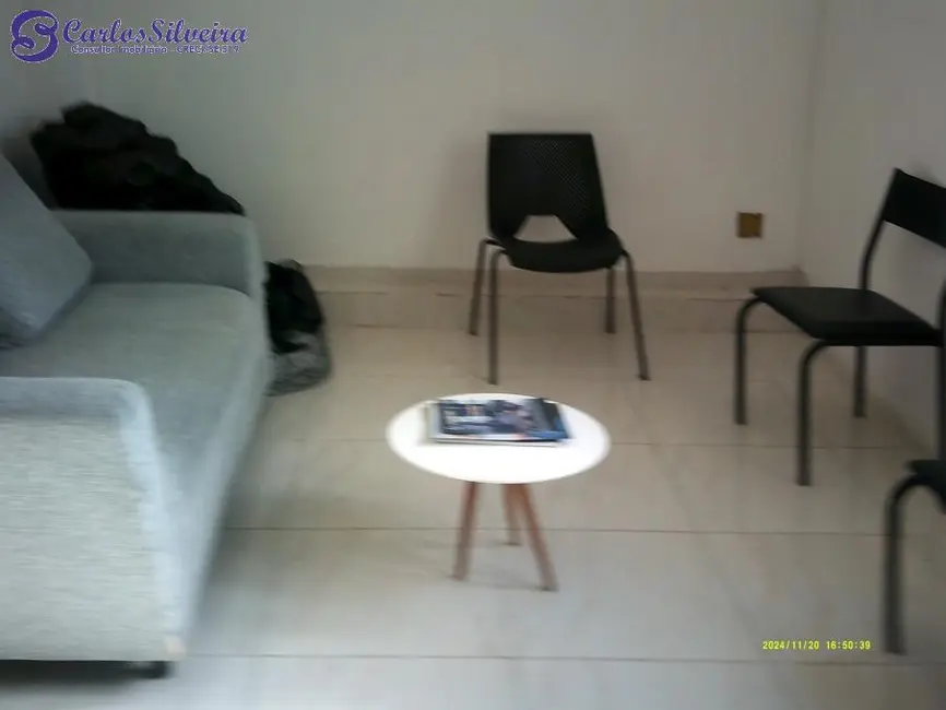 Foto 3 de Casa com 2 quartos à venda, 125m2 em Aracaju - SE