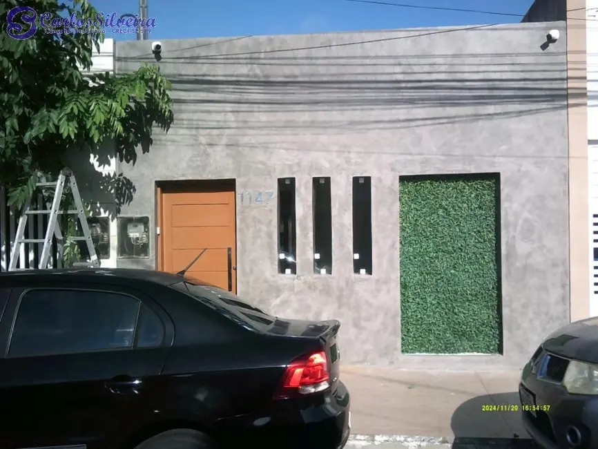 Foto 1 de Casa com 2 quartos à venda, 125m2 em Aracaju - SE