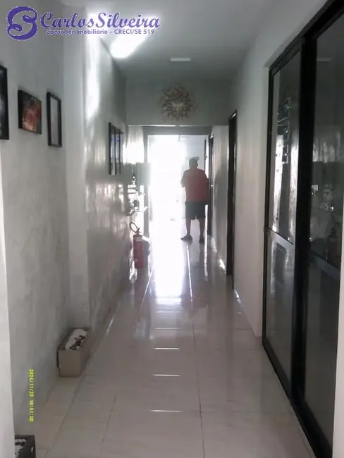 Foto 5 de Casa com 2 quartos à venda, 125m2 em Aracaju - SE