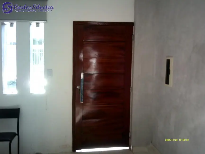 Foto 4 de Casa com 2 quartos à venda, 125m2 em Aracaju - SE