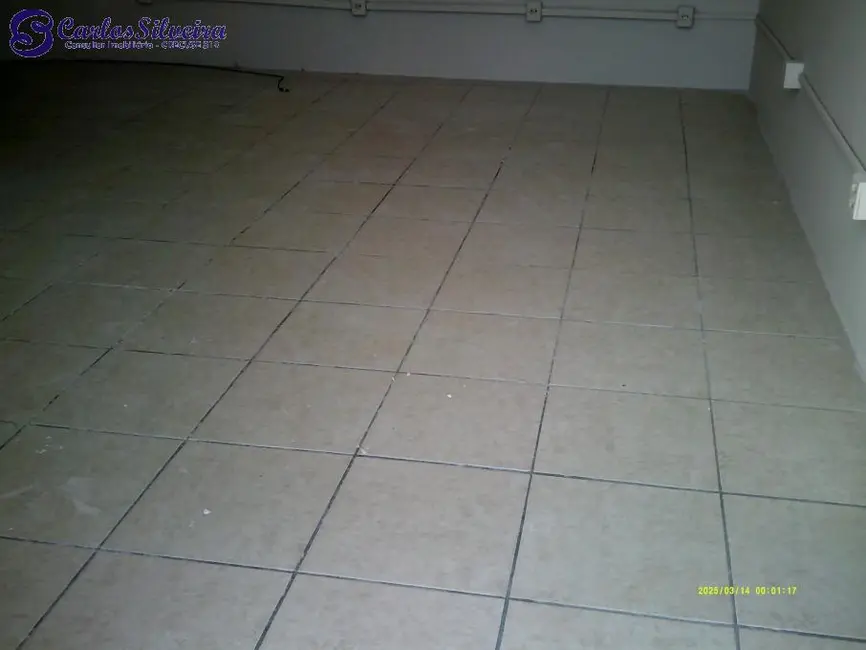 Sala Comercial para alugar, 9m2 em São José, Aracaju - SE - imagem 6 Foto 6 de Sala Comercial para alugar, 9m2 em São José, Aracaju - SE