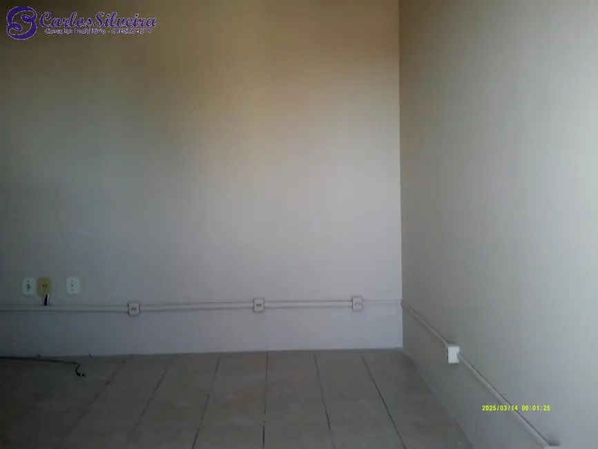 Sala Comercial para alugar, 9m2 em São José, Aracaju - SE - imagem 8 Foto 8 de Sala Comercial para alugar, 9m2 em São José, Aracaju - SE