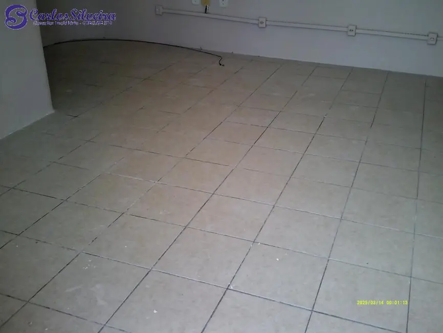 Sala Comercial para alugar, 9m2 em São José, Aracaju - SE - imagem 5 Foto 5 de Sala Comercial para alugar, 9m2 em São José, Aracaju - SE