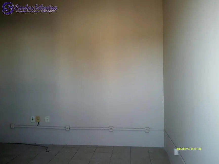Sala Comercial para alugar, 9m2 em São José, Aracaju - SE - imagem 7 Foto 7 de Sala Comercial para alugar, 9m2 em São José, Aracaju - SE