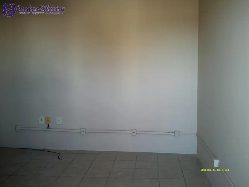 Sala Comercial para alugar, 9m2 em São José, Aracaju - SE - imagem 9 Foto 9 de Sala Comercial para alugar, 9m2 em São José, Aracaju - SE
