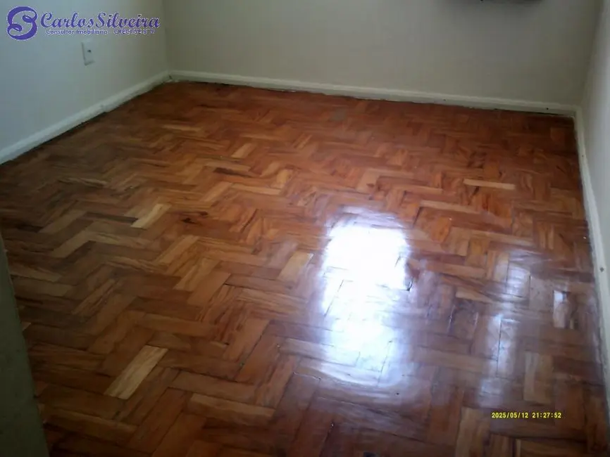 Apartamento com 3 quartos para alugar, 110m2 em Salgado Filho, Aracaju - SE - imagem 9 Foto 9 de Apartamento com 3 quartos para alugar, 110m2 em Salgado Filho, Aracaju - SE