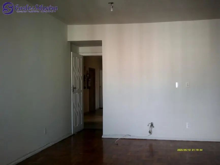 Apartamento com 3 quartos para alugar, 110m2 em Salgado Filho, Aracaju - SE - imagem 6 Foto 6 de Apartamento com 3 quartos para alugar, 110m2 em Salgado Filho, Aracaju - SE