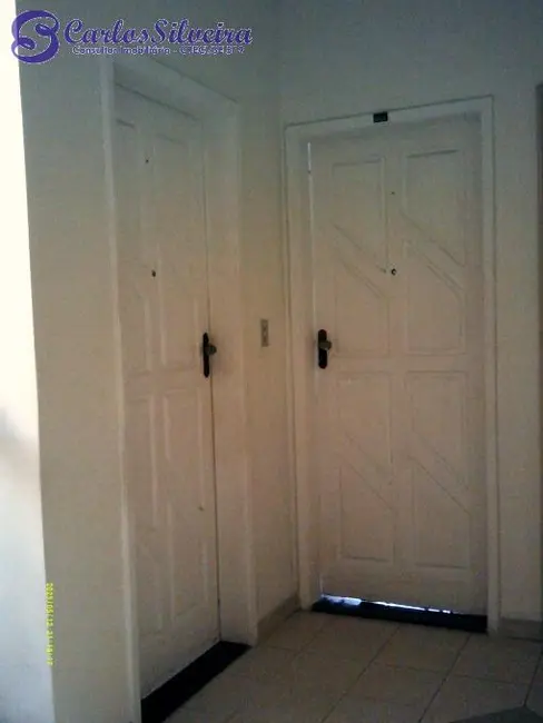 Apartamento com 3 quartos para alugar, 110m2 em Salgado Filho, Aracaju - SE - imagem 3 Foto 3 de Apartamento com 3 quartos para alugar, 110m2 em Salgado Filho, Aracaju - SE