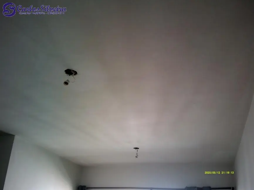 Apartamento com 3 quartos para alugar, 110m2 em Salgado Filho, Aracaju - SE - imagem 5 Foto 5 de Apartamento com 3 quartos para alugar, 110m2 em Salgado Filho, Aracaju - SE