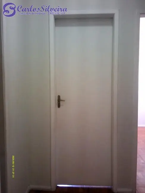 Apartamento com 3 quartos para alugar, 110m2 em Salgado Filho, Aracaju - SE - imagem 8 Foto 8 de Apartamento com 3 quartos para alugar, 110m2 em Salgado Filho, Aracaju - SE