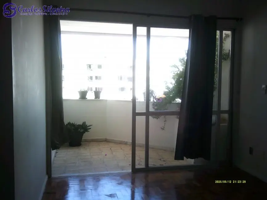 Apartamento com 3 quartos para alugar, 110m2 em Salgado Filho, Aracaju - SE - imagem 7 Foto 7 de Apartamento com 3 quartos para alugar, 110m2 em Salgado Filho, Aracaju - SE