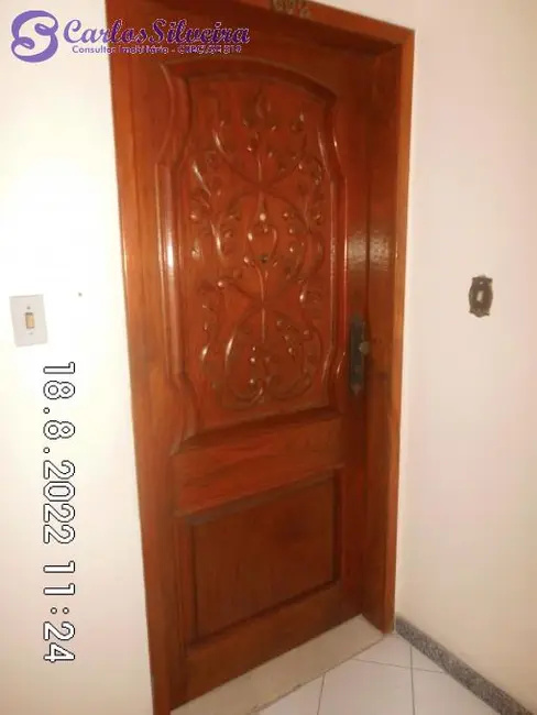 Foto 3 de Apartamento com 3 quartos à venda, 117m2 em Treze de Julho, Aracaju - SE