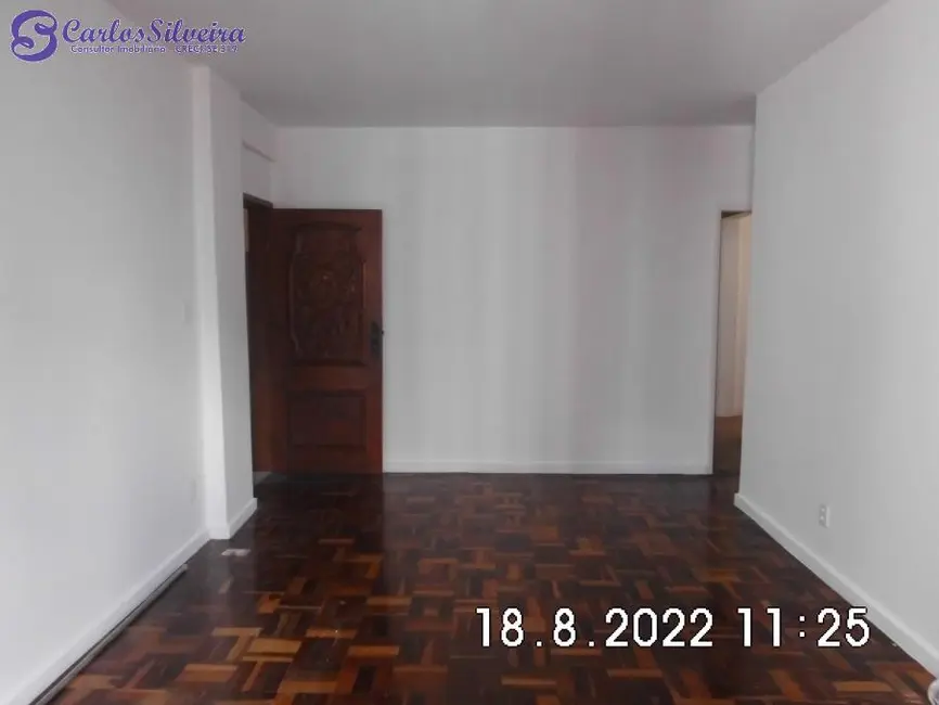 Foto 5 de Apartamento com 3 quartos à venda, 117m2 em Treze de Julho, Aracaju - SE