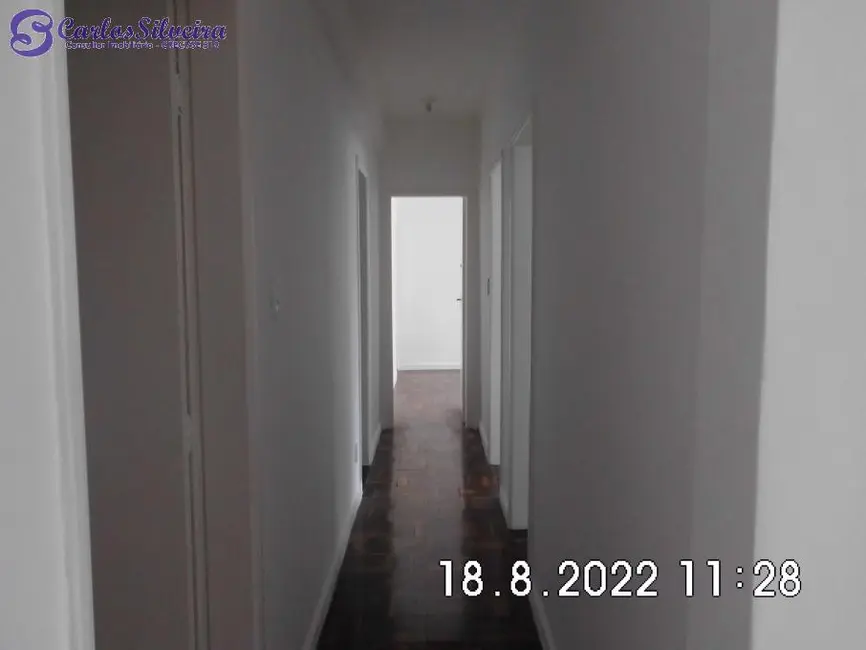 Foto 9 de Apartamento com 3 quartos à venda, 117m2 em Treze de Julho, Aracaju - SE