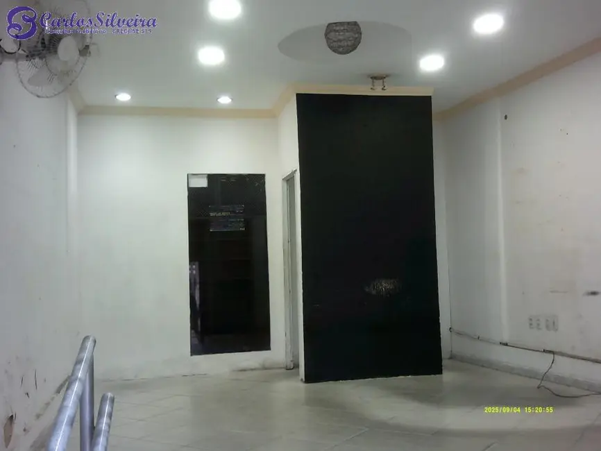 Loja para alugar em Centro, Aracaju - SE - imagem 9 Foto 9 de Loja para alugar em Centro, Aracaju - SE